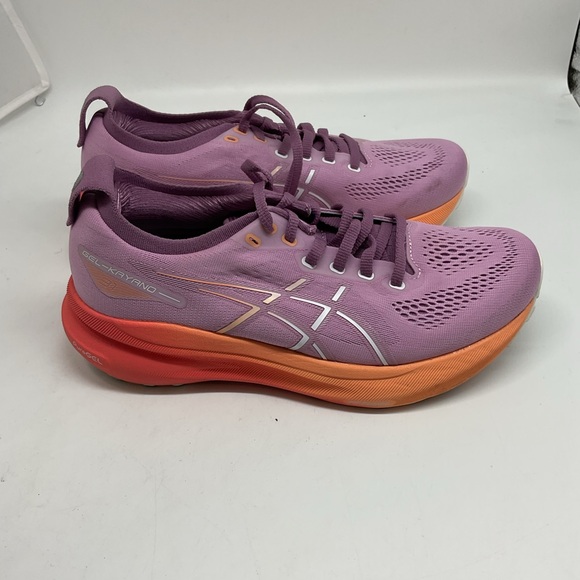 Asics Shoes - Asics Gel-kayano 31 Size 8 BF